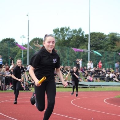 sportsday65