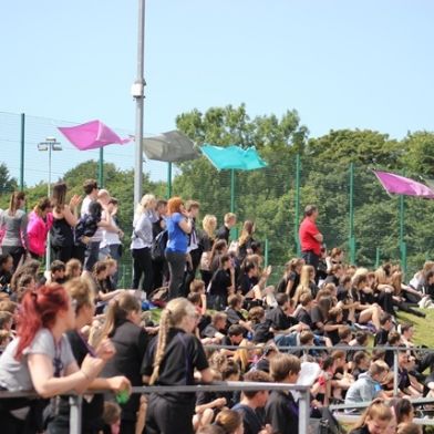 sportsday68