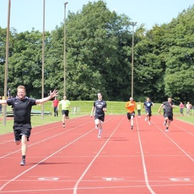 sportsday69