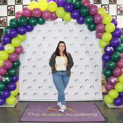 tsaALevelResults2024-22)1)