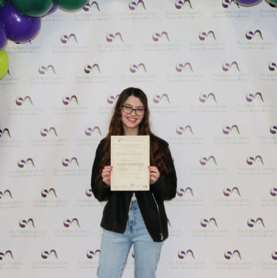 tsaALevelResults2024-76)1)