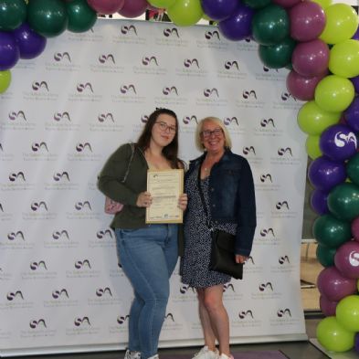 tsaALevelResults2024110)1)