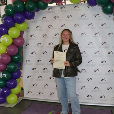 tsaALevelResults2024116)1)