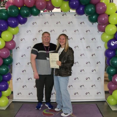 tsaALevelResults2024118)1)
