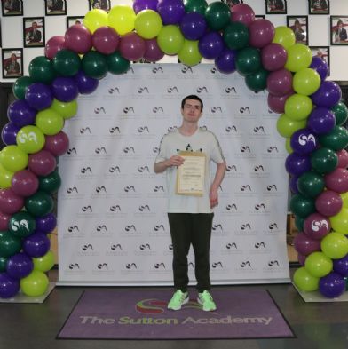 tsaALevelResults2024125)1)