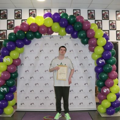 tsaALevelResults2024127)