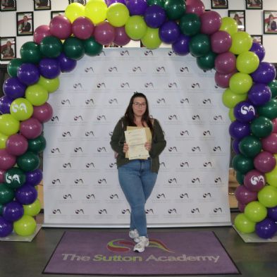 tsaALevelResults202422)