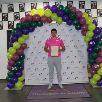 tsaALevelResults202470)1)