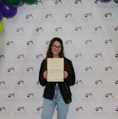 tsaALevelResults202476)