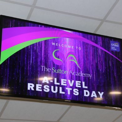 tsaALevelResults20248)1)