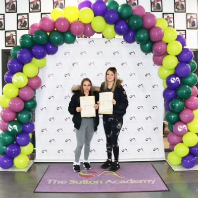 tsaGCSEResultsDay2410)