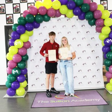tsaGCSEResultsDay24100)