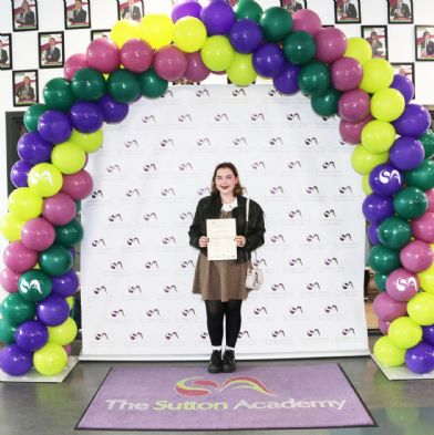 tsaGCSEResultsDay24101)