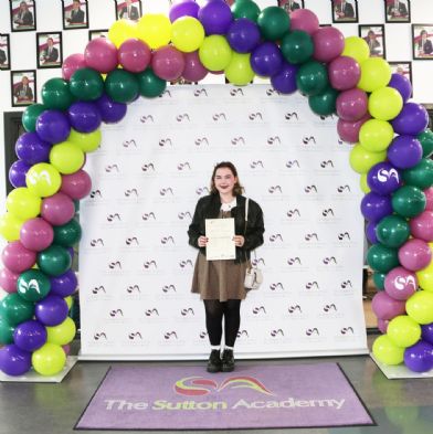 tsaGCSEResultsDay24102)