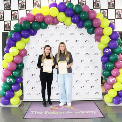 tsaGCSEResultsDay24104)