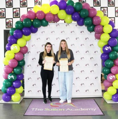 tsaGCSEResultsDay24106)