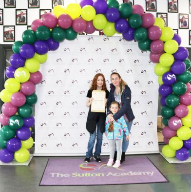 tsaGCSEResultsDay24110)