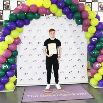 tsaGCSEResultsDay24115)
