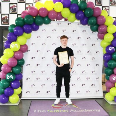 tsaGCSEResultsDay24116)