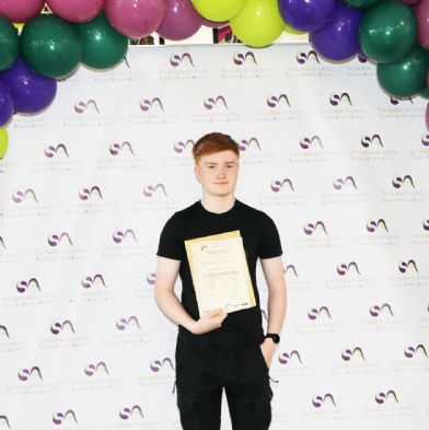 tsaGCSEResultsDay24117)