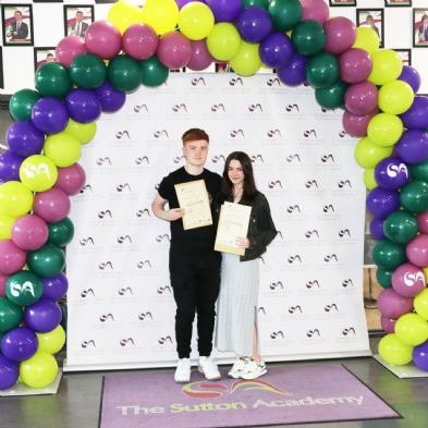 tsaGCSEResultsDay24119)