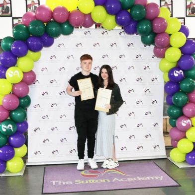 tsaGCSEResultsDay24120)