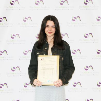 tsaGCSEResultsDay24123)