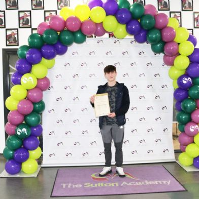 tsaGCSEResultsDay24127)