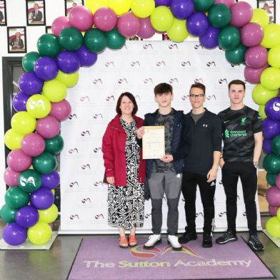 tsaGCSEResultsDay24129)
