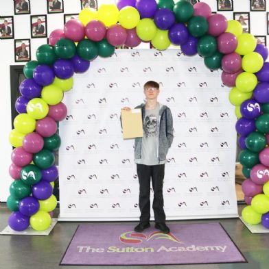 tsaGCSEResultsDay24131)