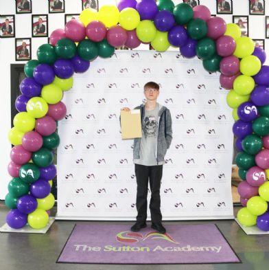 tsaGCSEResultsDay24132)