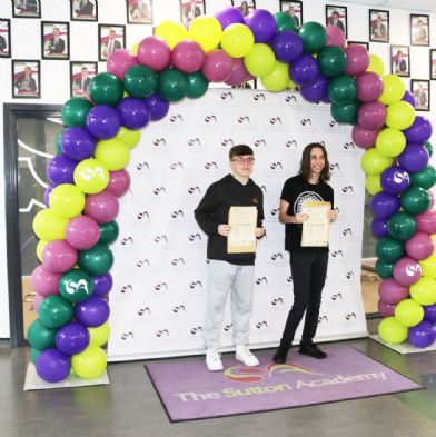 tsaGCSEResultsDay24139)