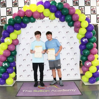 tsaGCSEResultsDay2414)