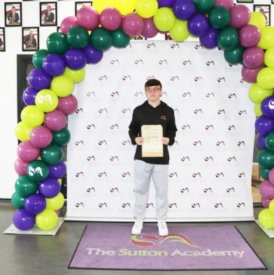 tsaGCSEResultsDay24140)