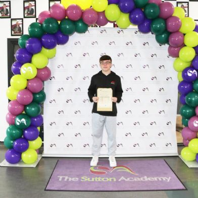 tsaGCSEResultsDay24141)