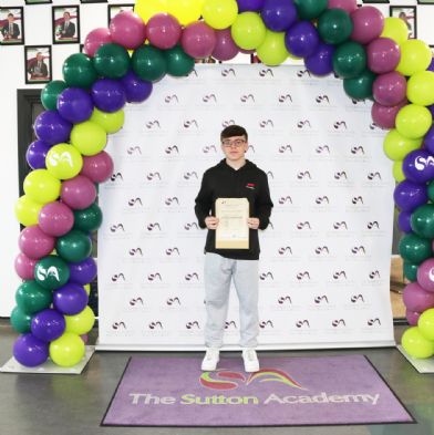 tsaGCSEResultsDay24142)