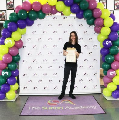 tsaGCSEResultsDay24143)