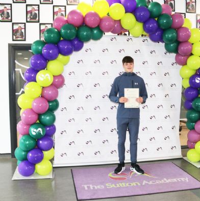 tsaGCSEResultsDay24146)