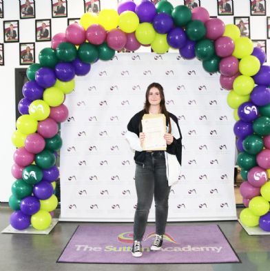 tsaGCSEResultsDay24149)