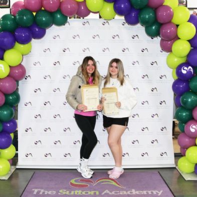 tsaGCSEResultsDay2415)