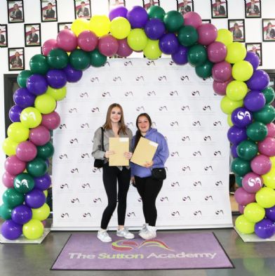 tsaGCSEResultsDay24156)