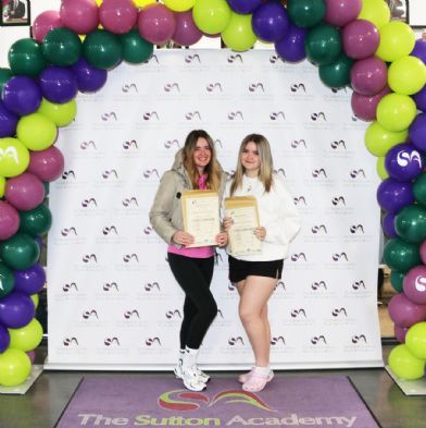 tsaGCSEResultsDay2416)