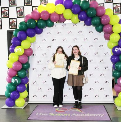 tsaGCSEResultsDay24160)