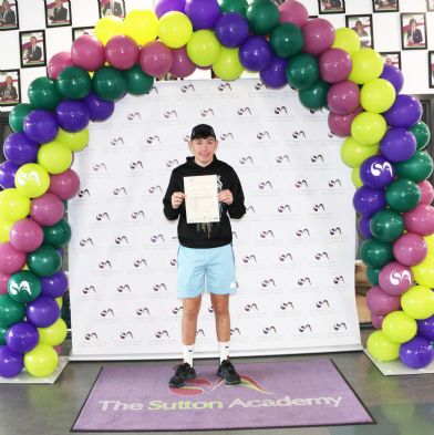 tsaGCSEResultsDay24164)