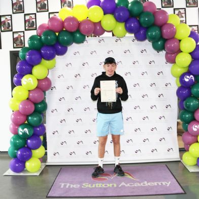 tsaGCSEResultsDay24165)
