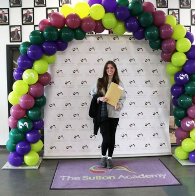 tsaGCSEResultsDay24168)