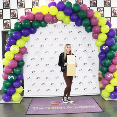 tsaGCSEResultsDay24169)