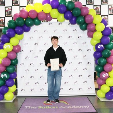 tsaGCSEResultsDay2417)