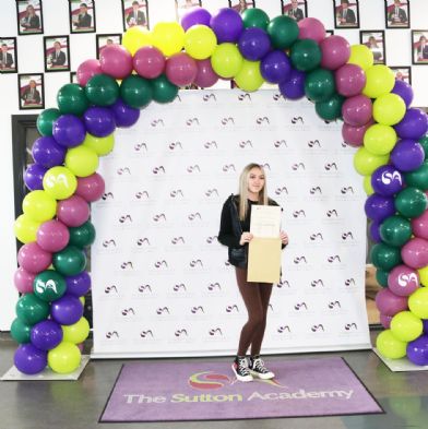 tsaGCSEResultsDay24170)