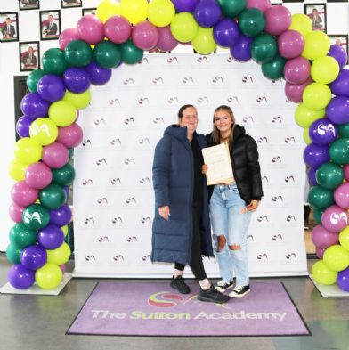 tsaGCSEResultsDay24171)